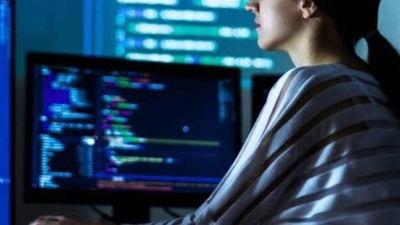 Adana’da kadın ve engellilere 3D yazıcıyla üretim ve e-ticaret eğitimi