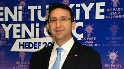 Son Dakika | Borsa İstanbul'un eski başkanı İbrahim Mustafa Turhan hakkında soruşturma