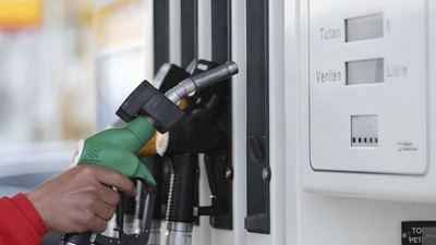 Son Dakika | Motorin bu gece üç haneyi görecek! Zam duyuruldu