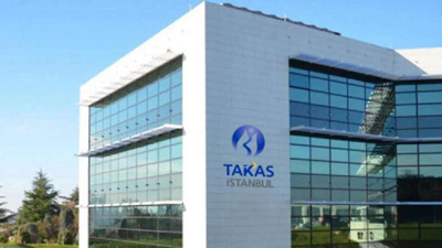 TEFAS'ta 'talimat iptali' krizi: Takasbank'tan açıklama geldi