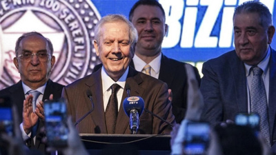 "Aziz Yıldırım şampiyon yapacak" dedi sırrı ortaya çıktı: Fenerbahçe'den 2 sürpriz transfer