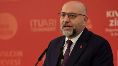 Buğra Gökçe için azami tutukluluk süresi doluyor: Tahliye edilmeli