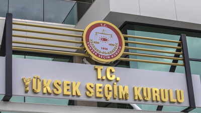 Abdulkadir Selvi seçim tarihi konusunda emin! Kesinkes "bu tarihlerde gidilecek" dedi