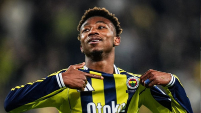 Fenerbahçe’de Nene kararı değişti