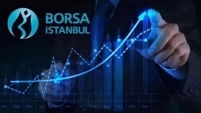 Fon tasfiyesi borsaya yaradı: Günü yükselişle kapattı