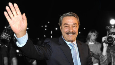 Kadir İnanır’ın vasiyet davasında yeni kriz: Tehdit iddiası gündemde
