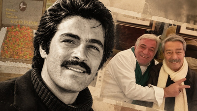 'Dayımın irade sorunu vardı' diyen yeğeni Kadir İnanır'ın mirasından pay alabilecek mi?