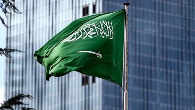 Husilerden Suudi Arabistan'a İHA saldırısı: 1 ölü, 2 yaralı