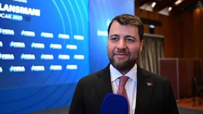 Gözaltındaki Tera yöneticileri adliyeye sevk edildi