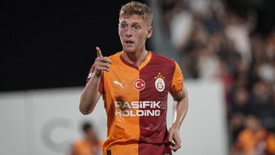 Metehan Baltacı'nın yargılandığı bahis soruşturması davası ertelendi