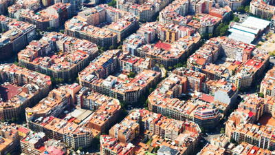 Cumhurbaşkanı genelgesi yayımlandı: 2030 akıllı şehirler eylem planı