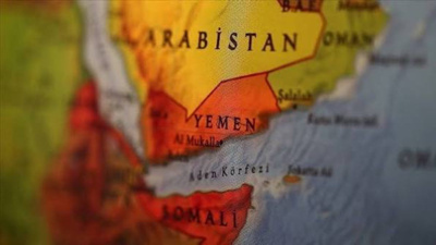 Suudi Arabistan’da 8 kentte tehlike alarmı verildi