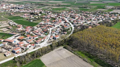 Evini taşıyanlara 560 bin TL veriyorlar: Başvurulara tam 12 gün kaldı