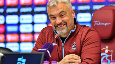 Reis Galatasaray'ı nasıl yendiklerini açıkladı: Salah’ın hocası olduğum için çok mutluyum