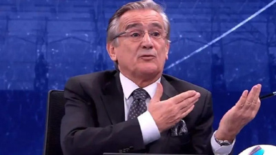 Mustafa Çulcu: Kırmızı kart olmalıydı