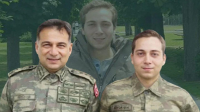 Dorukhan Büyükışık cinayetinde ek iddianame: 26 sanığa hapis istemi... Emniyet müdürü de aralarında