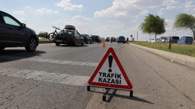 Son Dakika | 6 avukatlık ofisi 20 şirkete baskın! 'Trafik kazası çetesi'nde olmayan isim yok