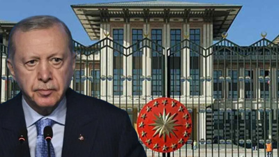 YENİ Parti Erdoğan’ın adaylığına kapıları kapattı: Bir daha cumhurbaşkanı olma ihtimali yok