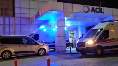 Sakarya'da dehşet: 16 yaşındaki çocuk anne katili oldu