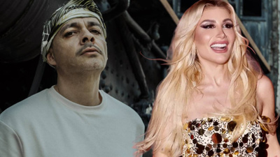 Ceza ve İrem Derici sahneye çıkmadı! Peş peşe açıklama yaptılar