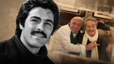 Kadir İnanır'a 'irade sorunu vardı' diyen Levent İnanır sessizliğini bozdu!