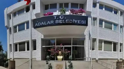 İstanbul'da Üsküdar'ın ardından bir belediye daha AKP'ye geçebilir! Seçim öncesi kritik dağılım