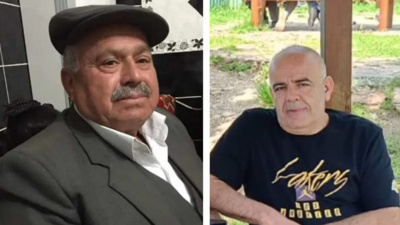 Kadın ve çocukların önünde pusuya düşürüp öldürdüler! 32 dakika tarayıp "Tavşana sıktık" dediler