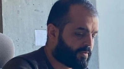 Gazeteci Selahattin Günday'ın tutukluluğuna itiraz "gerekçesiz" reddedildi