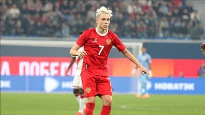Batrokov Rusya'ya gitti: Galatasaray sözleri gündem oldu