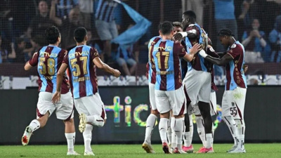 Reis kara kara düşünüyordu: Müjdeli haber geldi