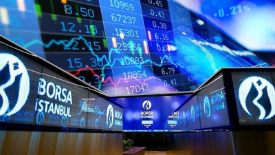 Yatırım fonunda parası kalanlar dikkat! Tek tek arıyorlar