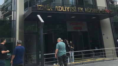 114 yıllık kulüp kararını değiştirdi: Davayı geri çekti
