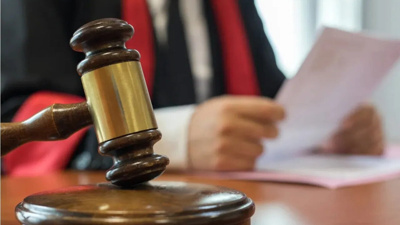 AYM'den işe iade davalarında emsal karar: Şekilcilik hak ihlali sayıldı