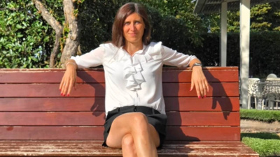 "Evlenilecek kadın uzun etekli olmalı" diyen bakana ağzının payını kadın siyasetçiler verdi!