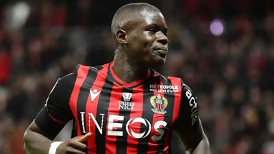 Fenerbahçe’nin kapısından dönmüştü 5 yıldızlı otelde dehşeti yaşadı: Yıldız futbolcuya büyük şok