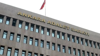 Sahte uygulamayla tam 14 Milyon TL vurgun yaptılar! 23 şüpheli gözaltında, 10 firari hala aranıyor!