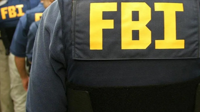 FBI'da siber saldırı krizi: Neredeyse tüm ajanların bilgisi çalındı