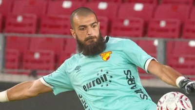 Süper Lig'de 4 maçta 11 gol yedi: Daha fazla dayanamadı