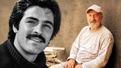 Kadir İnanır'ın inşaatta çalışan yeğeninden miras açıklaması!