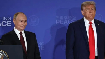 Dışişleri Bakanı Rubio açıkladı: Putin'i ABD'ye davet ettik