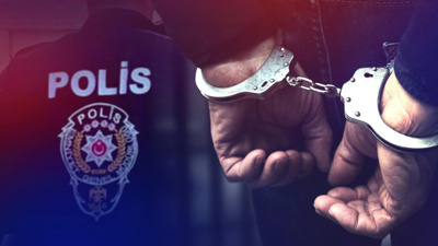 'Sınır Ötesi Kapan'a düşen düşene: 44 ülkeden 714 firari yakalandı