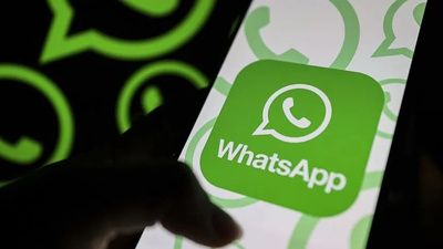 WhatsApp kararı resmen duyurdu: 1 Ekim'den itibaren her mesaj paralı oluyor!