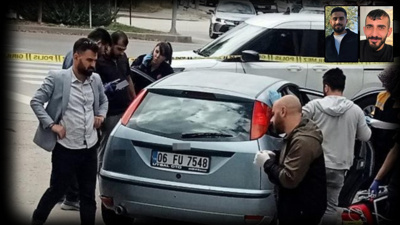 Araba kullananlar dikkat! Egzozdan sızan gaz 2 can aldı