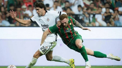 Vlahovic fırtınası İtalya'yı salladı: Juventus'ta pişmanlık büyüyor