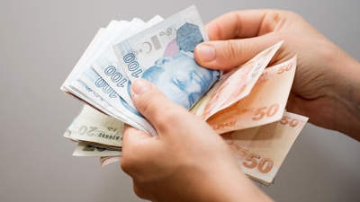 Emekliye çifte müjde ihtimali: 580 bin TL toplu para, maaşta 30 bin TL fark gündemde