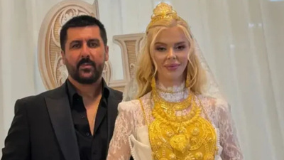 Vanlı Kara Haydar'ın araçlarından servet çıktı! 934 milyon değerinde dövize el konuldu