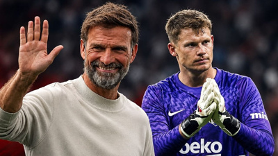 Klopp’tan Beşiktaşlı yıldız için sürpriz karar! İlk 11’de sahne onun