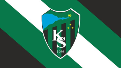 Kocaelispor'a milli arada kötü haber