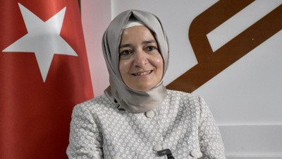 Son Dakika | AKP'li eski bakan fon skandalı patlamadan önce 1 milyar lira para çekti iddiası