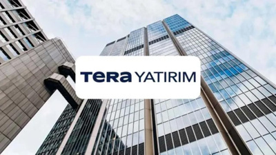 Tera'ya iki haftada 107 bin mağdur düşmüş! Tam 68 milyar TL yatırmışlar